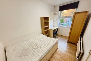 6 bed house, Frederick Grove, Lenton, Nottingham, NG71SG - Image 8