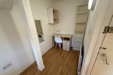 6 bed house, Frederick Grove, Lenton, Nottingham, NG71SG - Image 10
