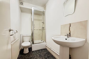 6 bed house, Frederick Grove, Lenton, Nottingham, NG71SG - Image 11