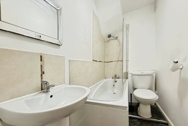 6 bed house, Frederick Grove, Lenton, Nottingham, NG71SG - Image 12