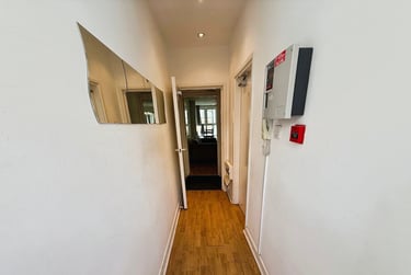 6 bed house, Frederick Grove, Lenton, Nottingham, NG71SG - Image 13