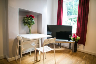 4 bed house, Mostyn Road - Copy, City Centre, Birmingham, B169DU - Image 15