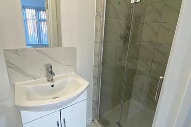 6 bed house, Queens Road - 6 bed, Beeston, Nottingham, NG92FF - Image 7