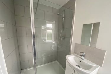 6 bed house, Queens Road - 6 bed, Beeston, Nottingham, NG92FF - Image 11
