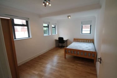 4 bed flat, Flat 1 C Arthur Avenue, Lenton, Nottingham, NG72EL - Image 3