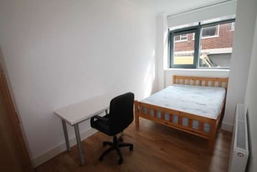 4 bed flat, Flat 1 C Arthur Avenue, Lenton, Nottingham, NG72EL - Image 4