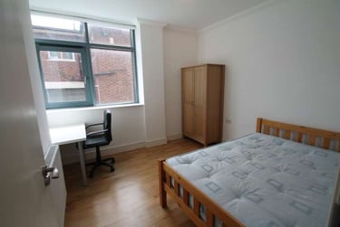 4 bed flat, Flat 1 C Arthur Avenue, Lenton, Nottingham, NG72EL - Image 5
