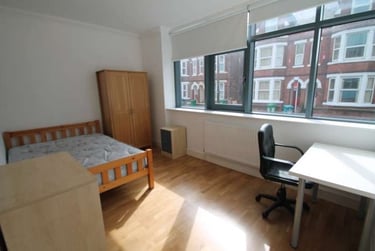 4 bed flat, Flat 1 C Arthur Avenue, Lenton, Nottingham, NG72EL - Image 6