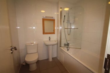 4 bed flat, Flat 1 C Arthur Avenue, Lenton, Nottingham, NG72EL - Image 8