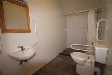 4 bed flat, Flat 1 C Arthur Avenue, Lenton, Nottingham, NG72EL - Image 9