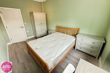 4 bed flat, Flat 1 C Arthur Avenue, Lenton, Nottingham, NG72EL - Image 7