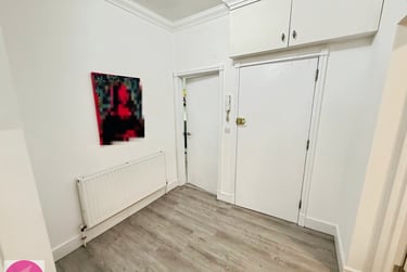 4 bed flat, Flat 1 C Arthur Avenue, Lenton, Nottingham, NG72EL - Image 12