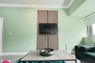 4 bed flat, Flat 1 C Arthur Avenue, Lenton, Nottingham, NG72EL - Image 4