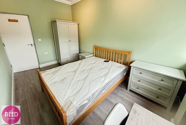 4 bed flat, Flat 1 C Arthur Avenue, Lenton, Nottingham, NG72EL - Image 14