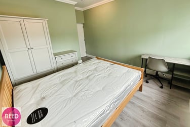 4 bed flat, Flat 1 C Arthur Avenue, Lenton, Nottingham, NG72EL - Image 15