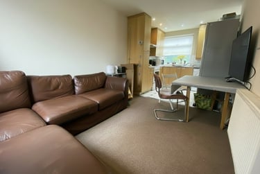 4 bed house, Rebecca Drive - Copy, Selly Park, Birmingham, B296TP - Image 3