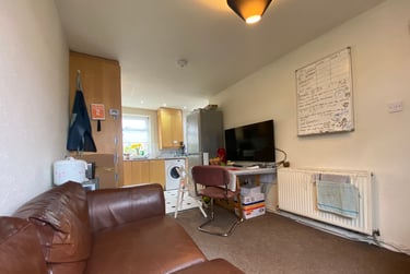 4 bed house, Rebecca Drive - Copy, Selly Park, Birmingham, B296TP - Image 5
