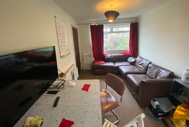 4 bed house, Rebecca Drive - Copy, Selly Park, Birmingham, B296TP - Image 2