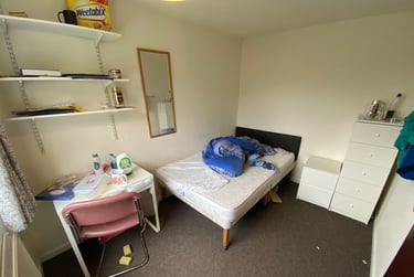4 bed house, Rebecca Drive - Copy, Selly Park, Birmingham, B296TP - Image 7