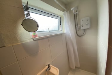 4 bed house, Rebecca Drive - Copy, Selly Park, Birmingham, B296TP - Image 11