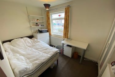 5 bed house, Rebecca Drive - Copy, Selly Park, Birmingham, B296TP - Image 5