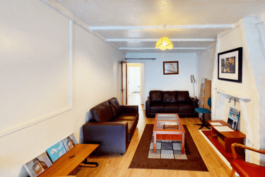 4 bed house, Frederick Road, Selly Oak, Birmingham, B296NX - Image 1