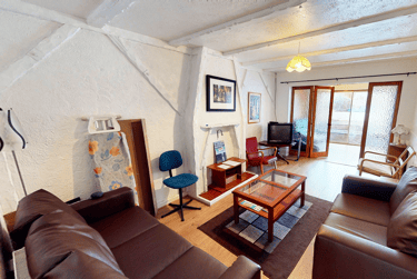 4 bed house, Frederick Road, Selly Oak, Birmingham, B296NX - Image 2