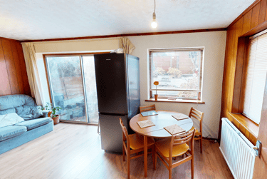 4 bed house, Frederick Road, Selly Oak, Birmingham, B296NX - Image 3