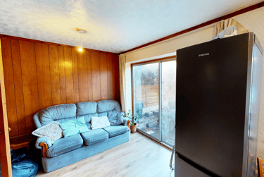 4 bed house, Frederick Road, Selly Oak, Birmingham, B296NX - Image 4