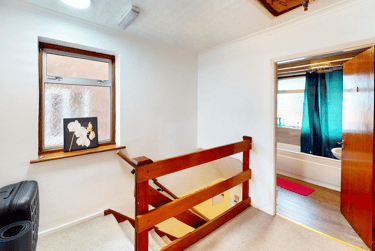 4 bed house, Frederick Road, Selly Oak, Birmingham, B296NX - Image 5