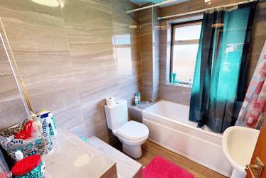 4 bed house, Frederick Road, Selly Oak, Birmingham, B296NX - Image 6