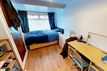 4 bed house, Frederick Road, Selly Oak, Birmingham, B296NX - Image 7