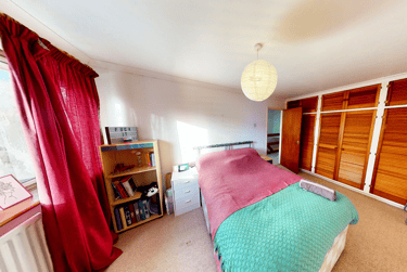 4 bed house, Frederick Road, Selly Oak, Birmingham, B296NX - Image 8