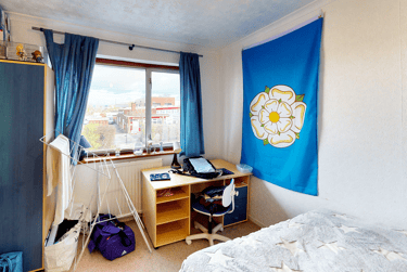 4 bed house, Frederick Road, Selly Oak, Birmingham, B296NX - Image 10