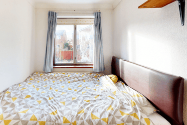 4 bed house, Frederick Road, Selly Oak, Birmingham, B296NX - Image 11