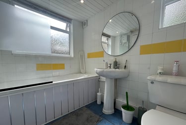 5 bed house, Dawlish Road, Selly Park, Birmingham, B297AR - Image 4
