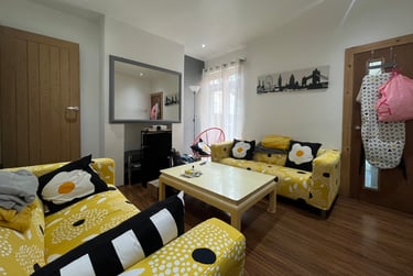 5 bed house, Dawlish Road, Selly Park, Birmingham, B297AR - Image 2