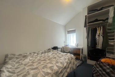 5 bed house, Dawlish Road, Selly Park, Birmingham, B297AR - Image 10