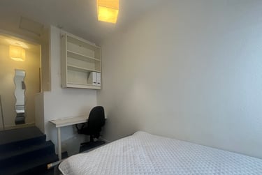 5 bed house, Dawlish Road, Selly Park, Birmingham, B297AR - Image 11