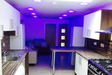 6 bed house, Hubert Road, Selly Park, Birmingham, B296EG - Image 3