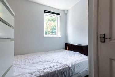 7 bed house, Hubert Road, Selly Park, Birmingham, B296ER - Image 13