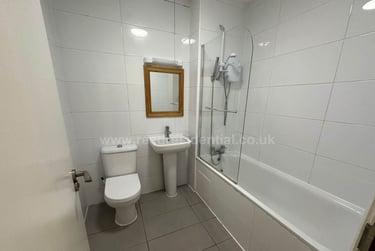 4 bed flat, Flat 1 B Arthur Avenue, Lenton, Nottingham, NG72HE - Image 8