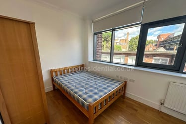 4 bed flat, Flat 1 B Arthur Avenue, Lenton, Nottingham, NG72HE - Image 5