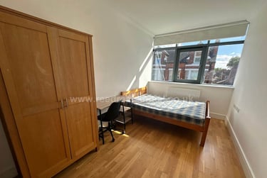 4 bed flat, Flat 1 B Arthur Avenue, Lenton, Nottingham, NG72HE - Image 6