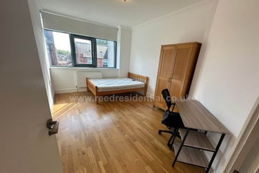 4 bed flat, Flat 1 B Arthur Avenue, Lenton, Nottingham, NG72HE - Image 7