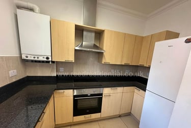 4 bed flat, Flat 1 B Arthur Avenue, Lenton, Nottingham, NG72HE - Image 3