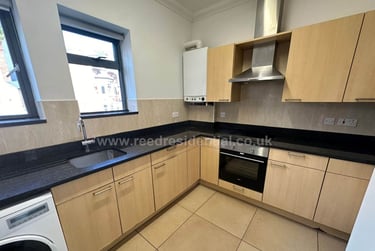 4 bed flat, Flat 1 B Arthur Avenue, Lenton, Nottingham, NG72HE - Image 4