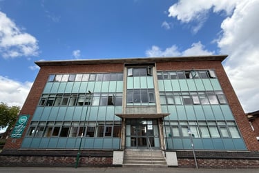 4 bed flat, Flat 1 B Arthur Avenue - 4 bed, Lenton, Nottingham, NG72HE - Image 12