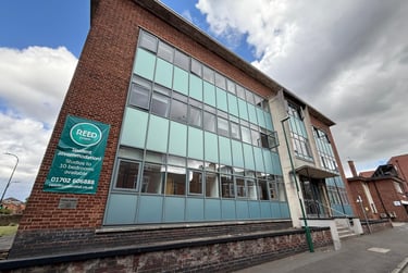 4 bed flat, Flat 1 B Arthur Avenue - 4 bed, Lenton, Nottingham, NG72HE - Image 11