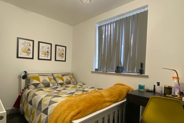 6 bed house, Florence Buildings, Selly Park, Birmingham, B296EH - Image 10
